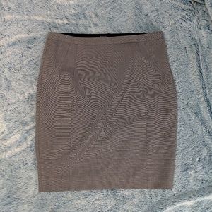 RW & Co. Pencil skirt